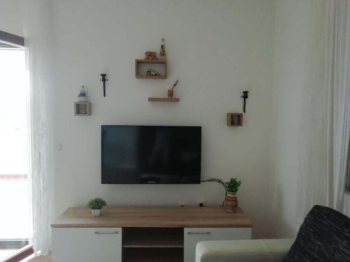 Vacation Home Katarina 닌 외부 사진
